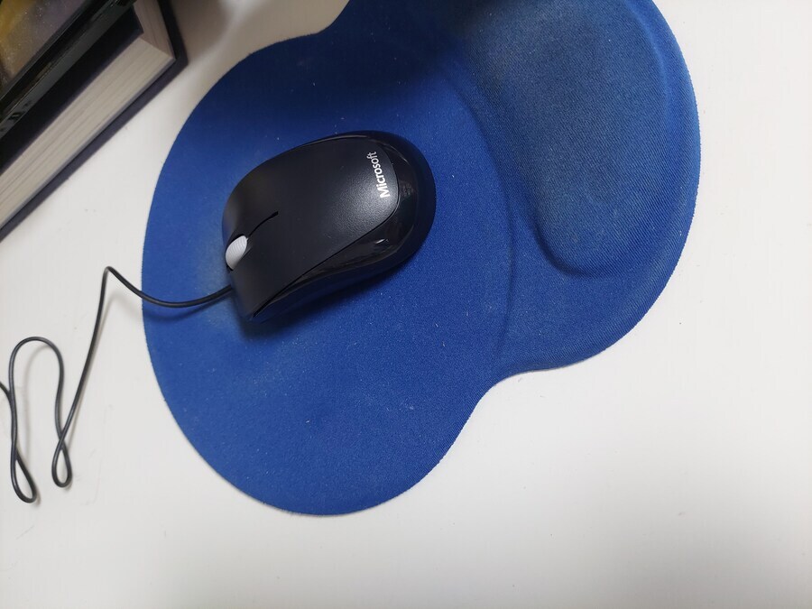 이거 말이 당첨이지 사실상 78% 할인쿠폰이구나_3.jpg