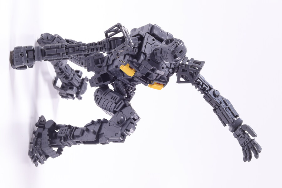 MG] 짐 II 세미 스트라이커_6.jpg