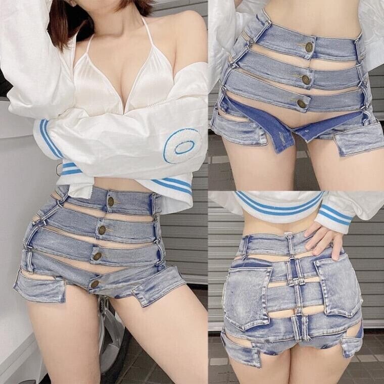 [야함] 무더운 여름을 나기위한 지구-69 의 필수템_2.jpg