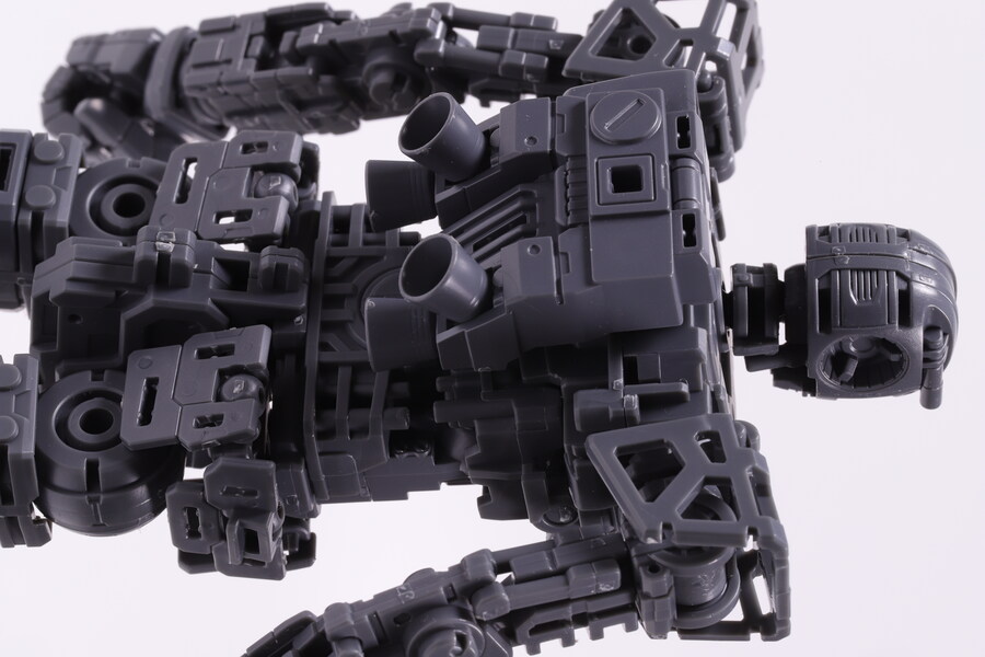 MG] 짐 II 세미 스트라이커_15.jpg