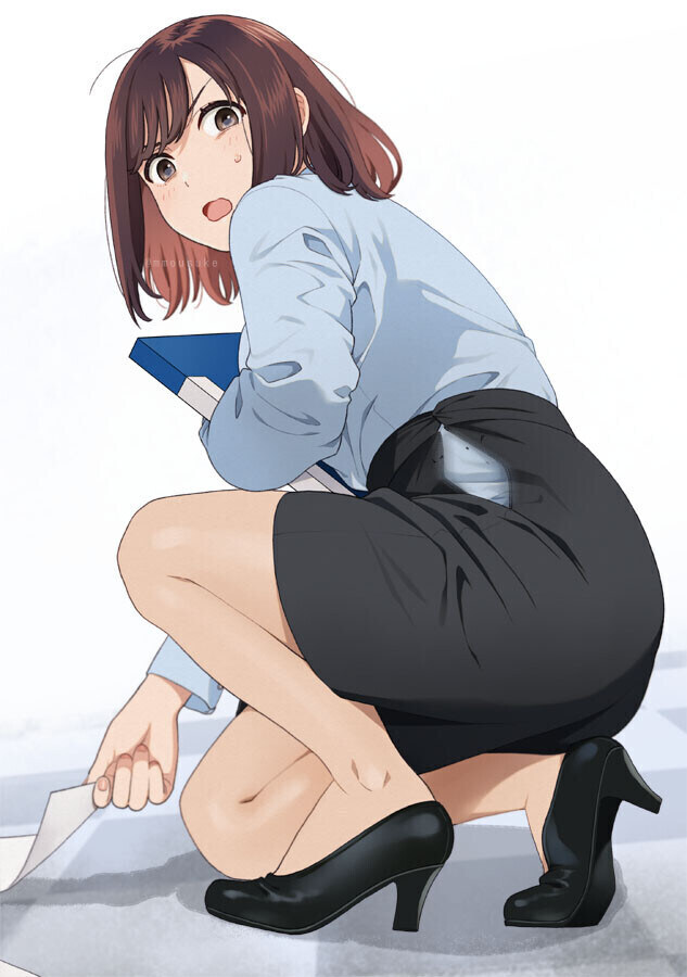 제철맞아 포동포동 살찐 직장인_4.jpg