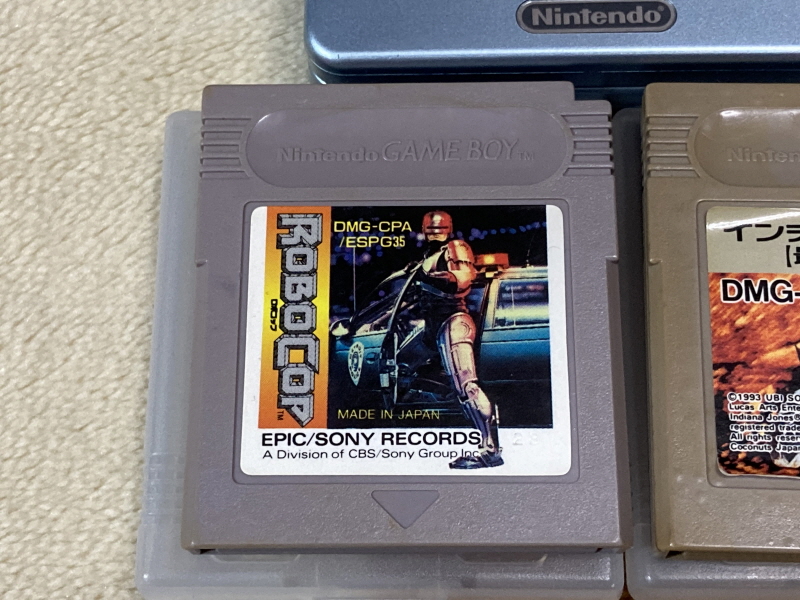 로보캅(ROBOCOP) 패미콤 HDMI_40.jpg