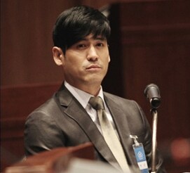 ㅈㄴ 골떄리게 ppl 때린 기업_2.png