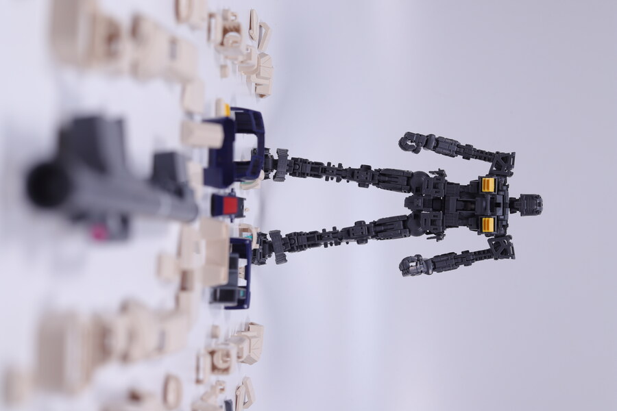 MG] 짐 II 세미 스트라이커_17.jpg