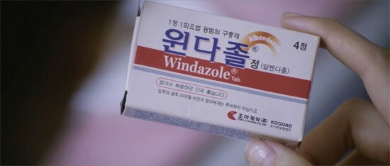 ㅈㄴ 골떄리게 ppl 때린 기업_4.png