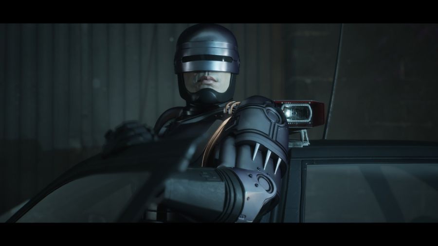 로보캅(ROBOCOP) 패미콤 HDMI_55.jpg