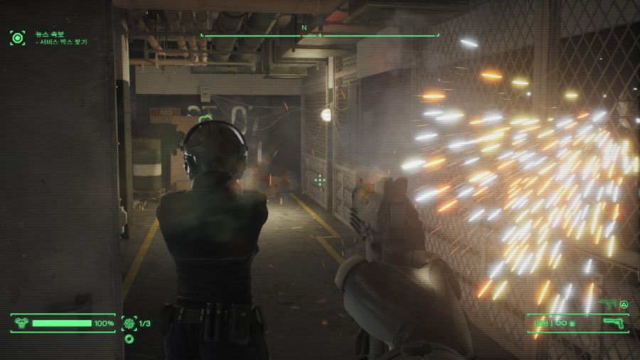 로보캅(ROBOCOP) 패미콤 HDMI_61.jpg