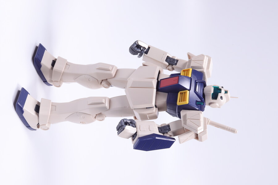 MG] 짐 II 세미 스트라이커_19.jpg