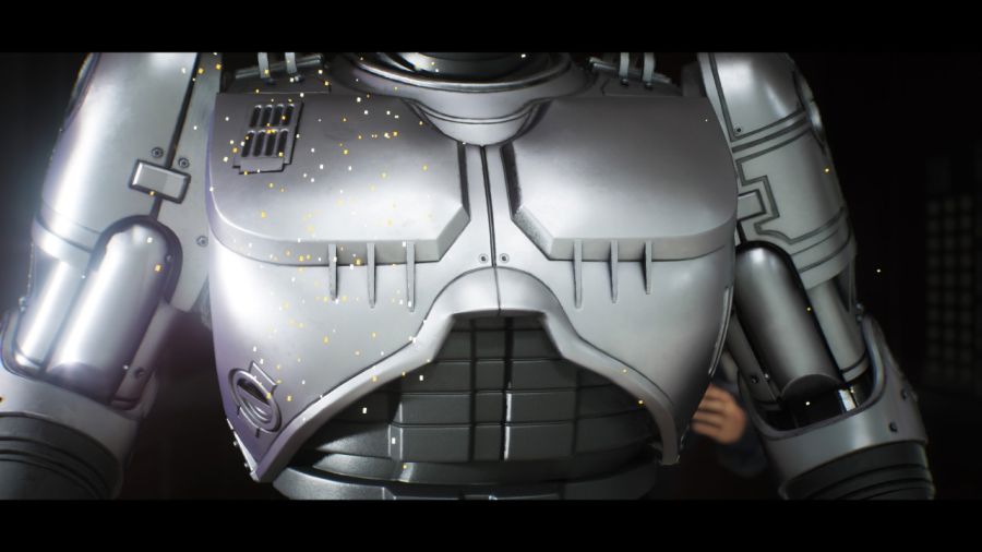 로보캅(ROBOCOP) 패미콤 HDMI_64.jpg