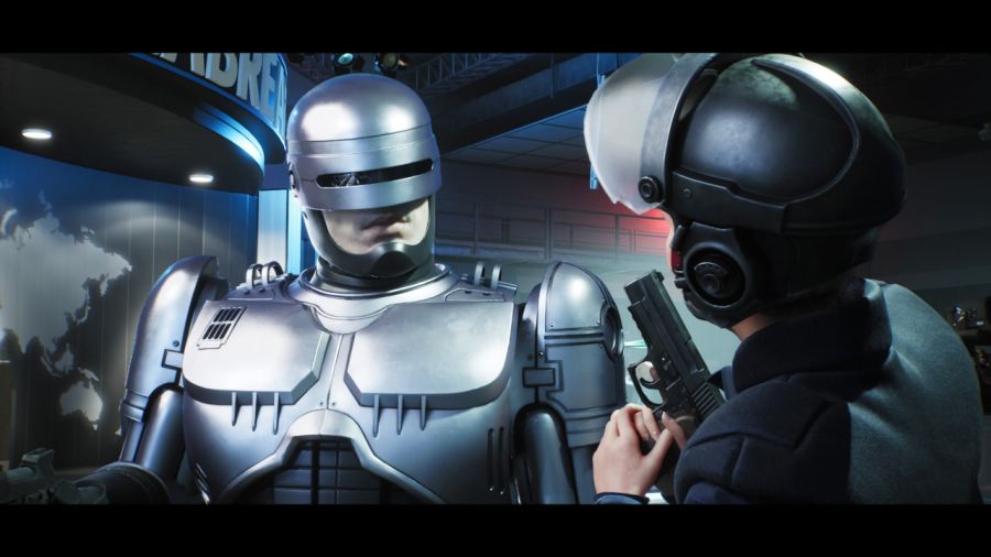 로보캅(ROBOCOP) 패미콤 HDMI_65.jpg