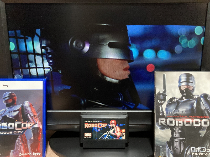 로보캅(ROBOCOP) 패미콤 HDMI_75.jpg