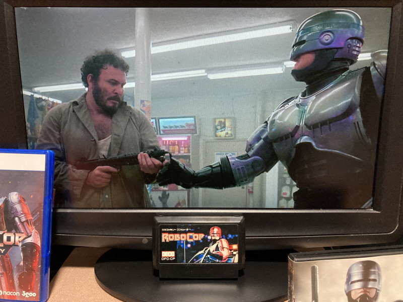 로보캅(ROBOCOP) 패미콤 HDMI_76.jpg