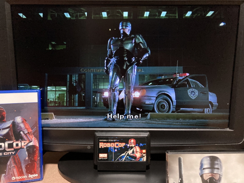 로보캅(ROBOCOP) 패미콤 HDMI_79.jpg