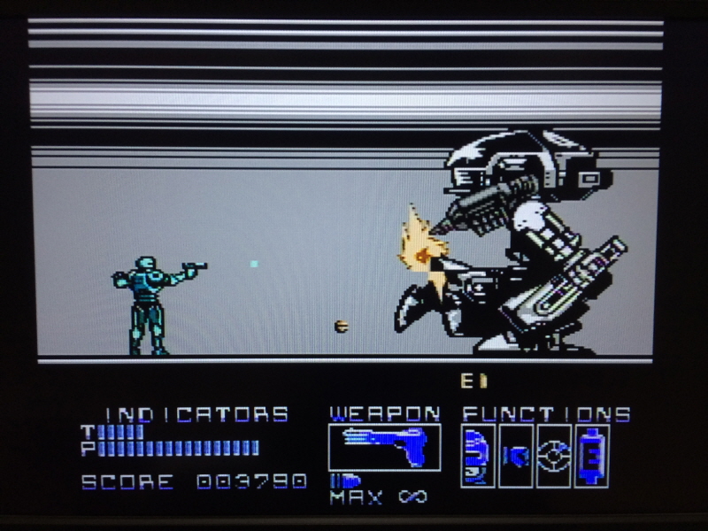 로보캅(ROBOCOP) 패미콤 HDMI_83.jpg