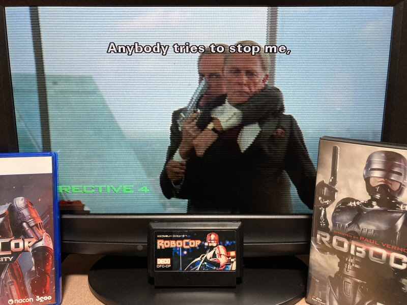 로보캅(ROBOCOP) 패미콤 HDMI_90.jpg