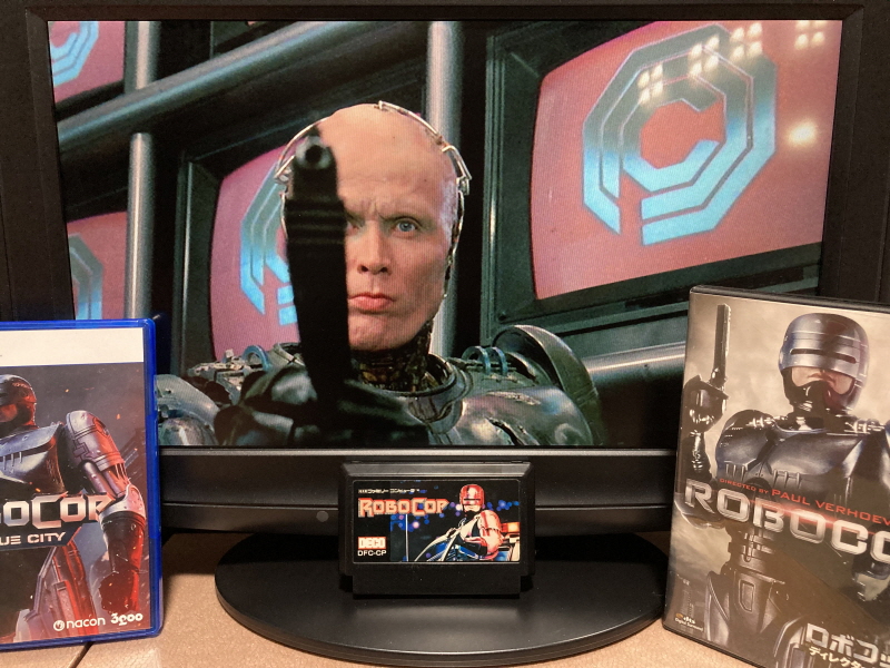 로보캅(ROBOCOP) 패미콤 HDMI_98.jpg