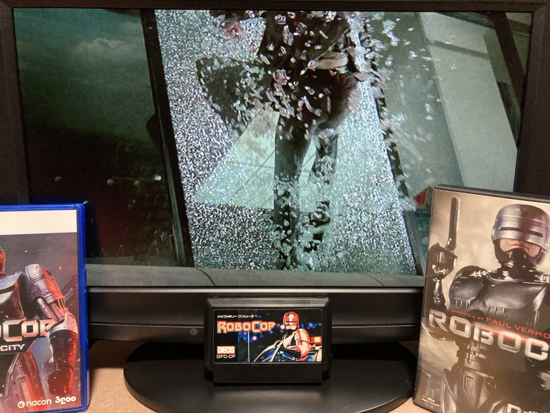 로보캅(ROBOCOP) 패미콤 HDMI_99.jpg