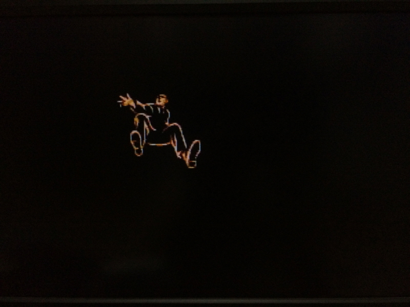 로보캅(ROBOCOP) 패미콤 HDMI_101.jpg