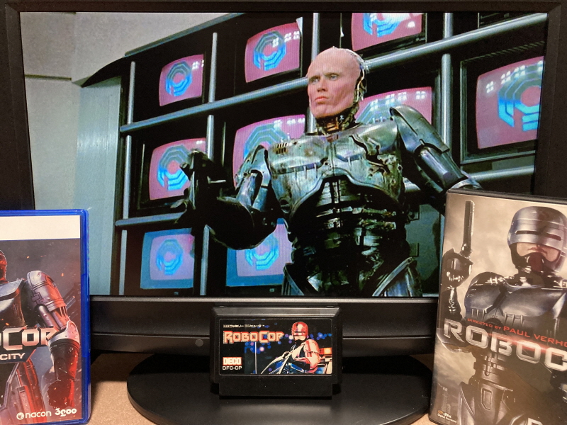 로보캅(ROBOCOP) 패미콤 HDMI_102.jpg