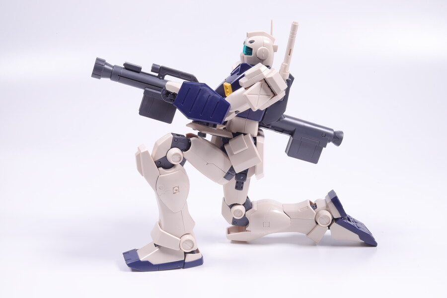 MG] 짐 II 세미 스트라이커_27.jpg