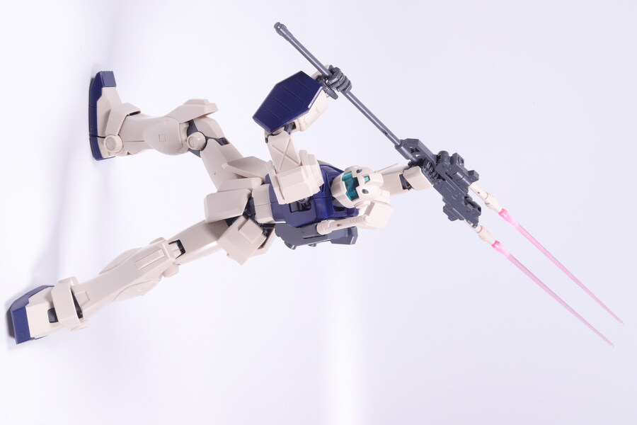 MG] 짐 II 세미 스트라이커_30.jpg