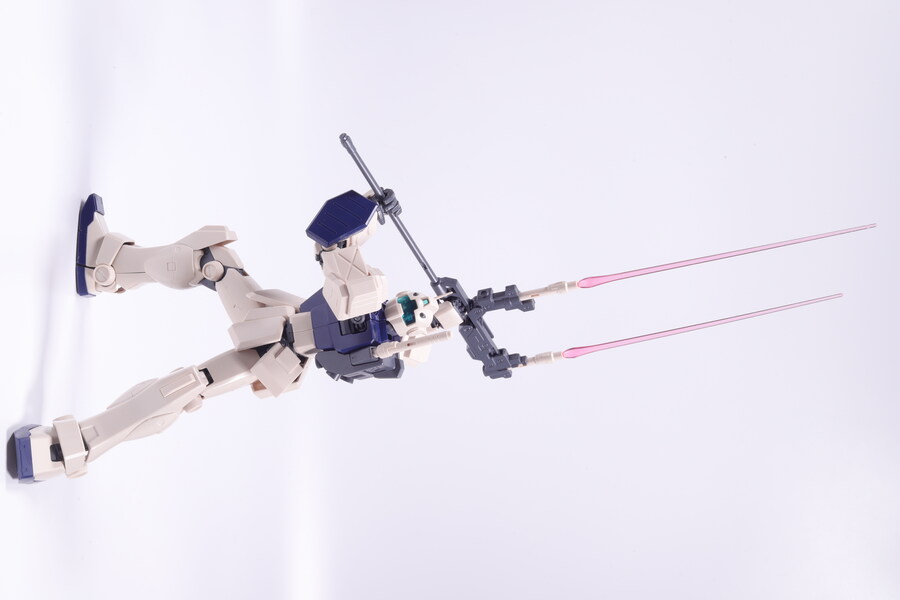 MG] 짐 II 세미 스트라이커_31.jpg