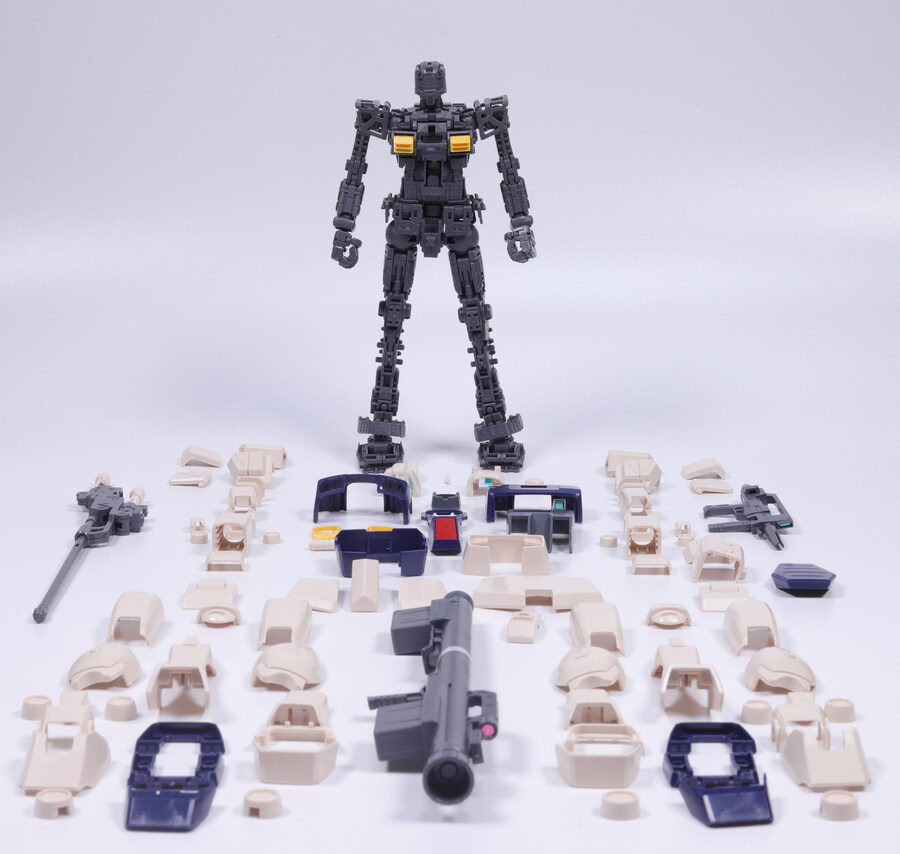 MG] 짐 II 세미 스트라이커_38.jpg