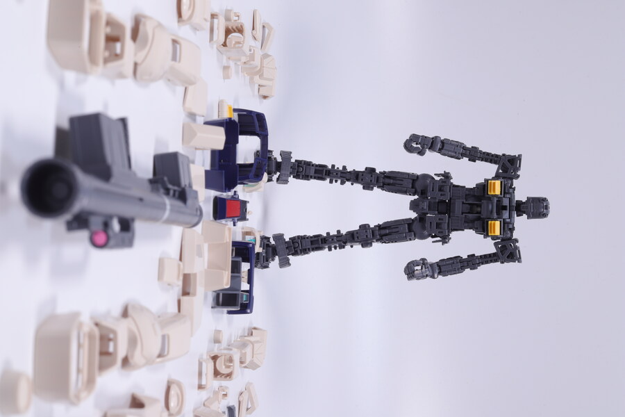 MG] 짐 II 세미 스트라이커_39.jpg