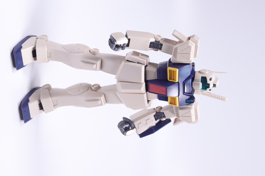 MG] 짐 II 세미 스트라이커_41.jpg