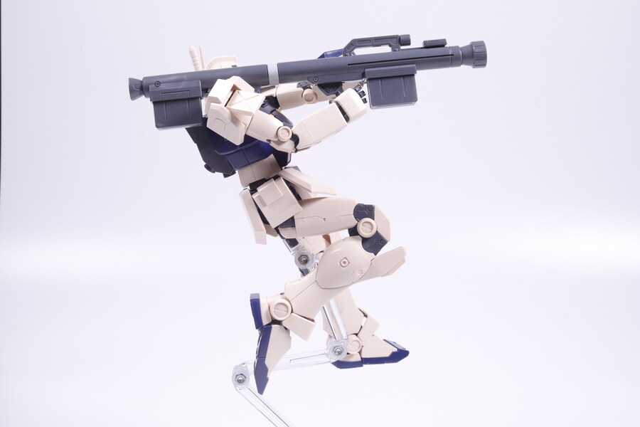 MG] 짐 II 세미 스트라이커_48.jpg