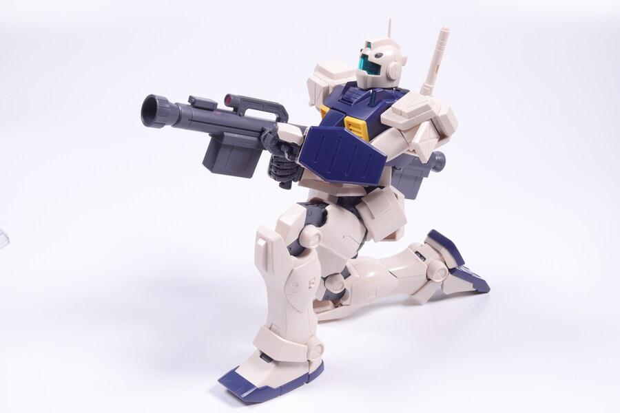 MG] 짐 II 세미 스트라이커_49.jpg