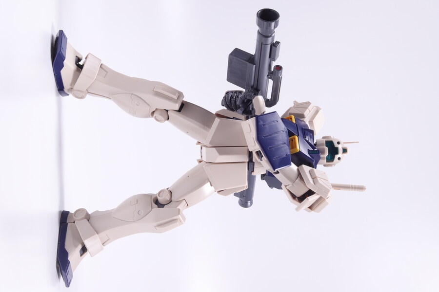 MG] 짐 II 세미 스트라이커_51.jpg