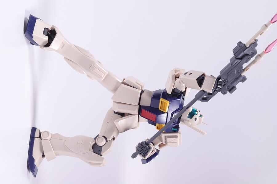 MG] 짐 II 세미 스트라이커_60.jpg