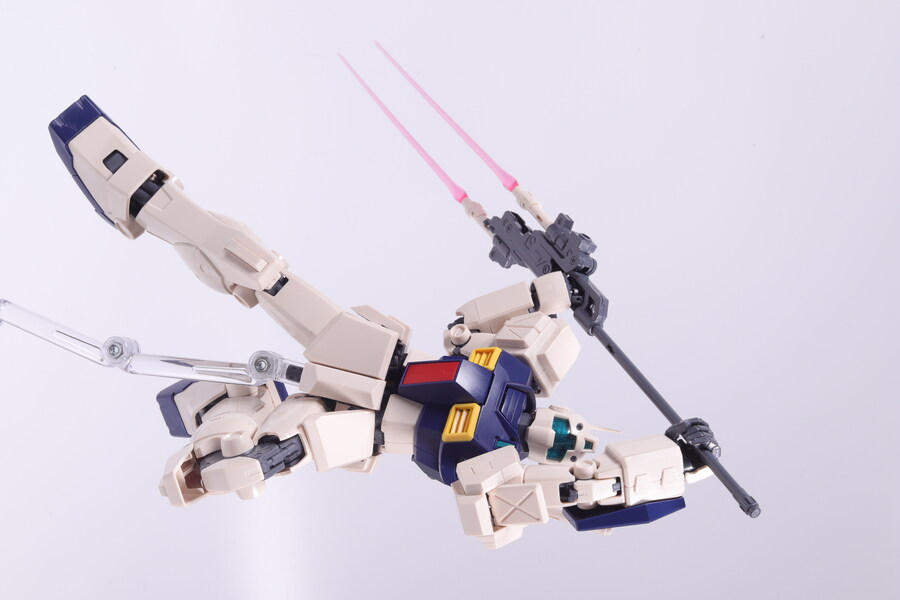 MG] 짐 II 세미 스트라이커_61.jpg