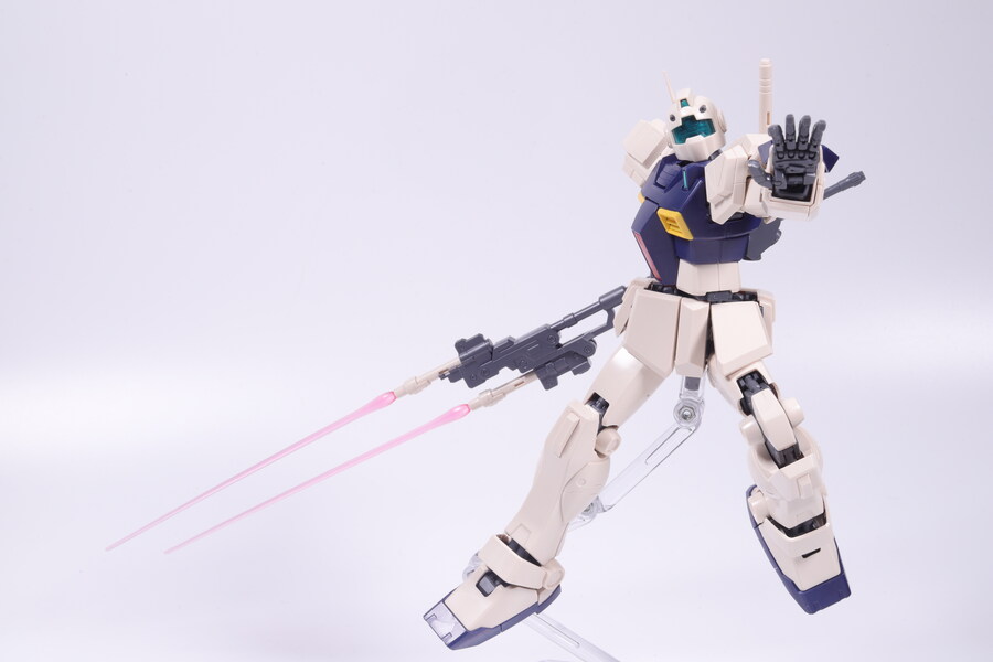 MG] 짐 II 세미 스트라이커_62.jpg