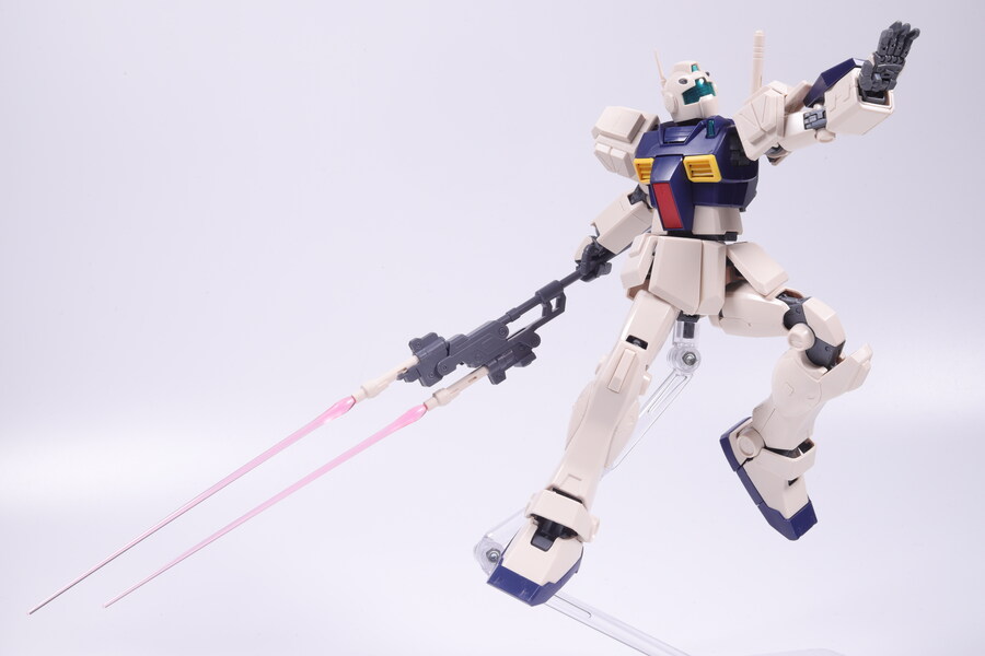 MG] 짐 II 세미 스트라이커_63.jpg