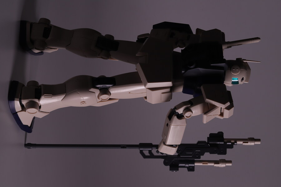 MG] 짐 II 세미 스트라이커_65.jpg