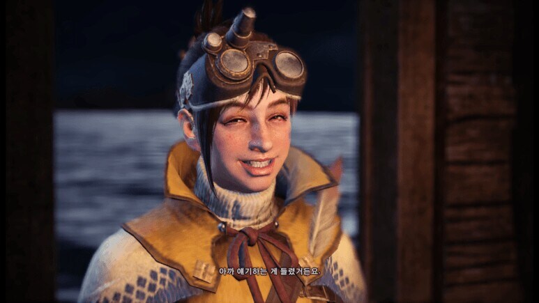 몬헌 유저 중 가장 위험한 부류_1.jpg