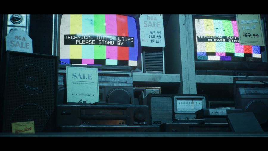 로보캅 로그 시티 (ROBOCOP ROGUE CITY)_25.jpg