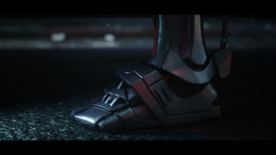 로보캅 로그 시티 (ROBOCOP ROGUE CITY)_28.jpg