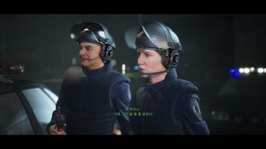 로보캅 로그 시티 (ROBOCOP ROGUE CITY)_42.jpg