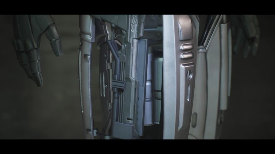 로보캅 로그 시티 (ROBOCOP ROGUE CITY)_48.jpg