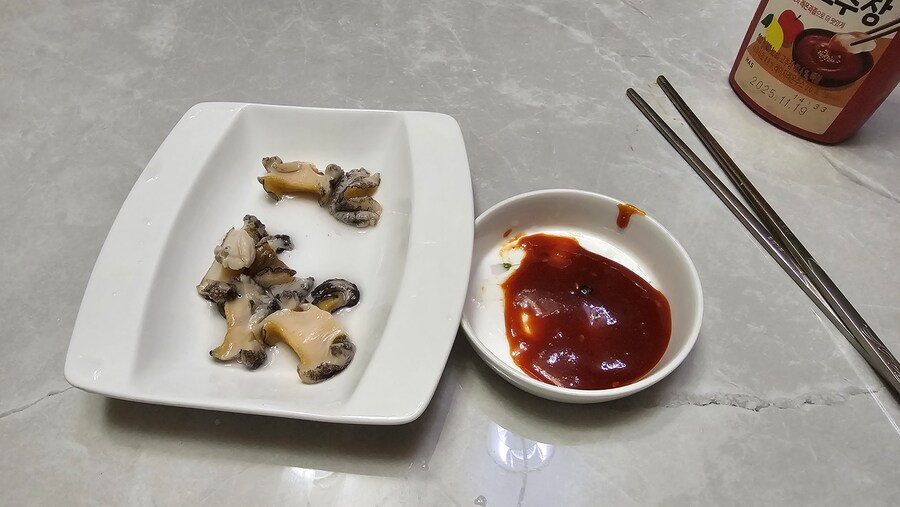 집에서 만들어 먹었던 것들_1.jpg