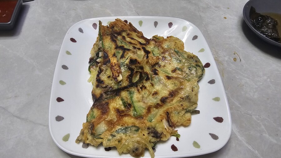 집에서 만들어 먹었던 것들_6.jpg