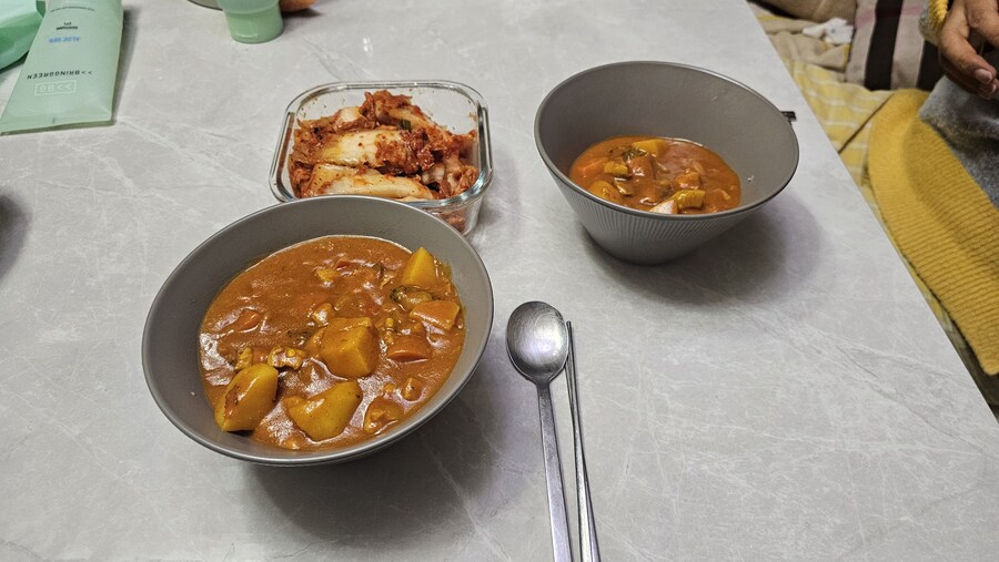 집에서 만들어 먹었던 것들_10.jpg