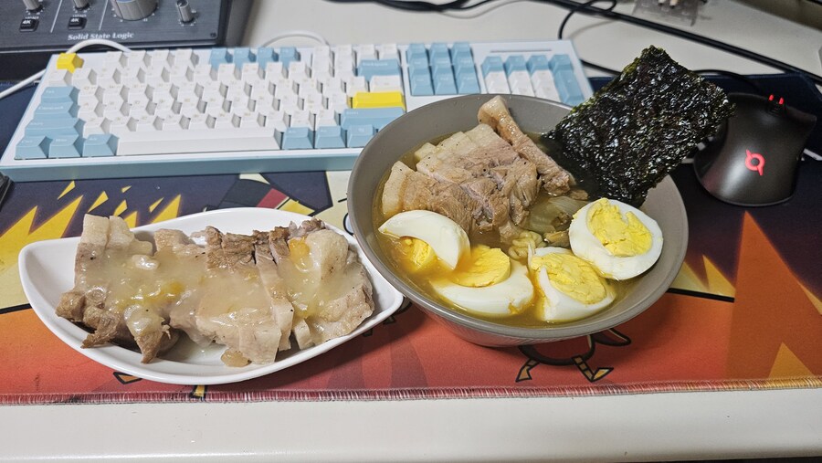 집에서 만들어 먹었던 것들_15.jpg