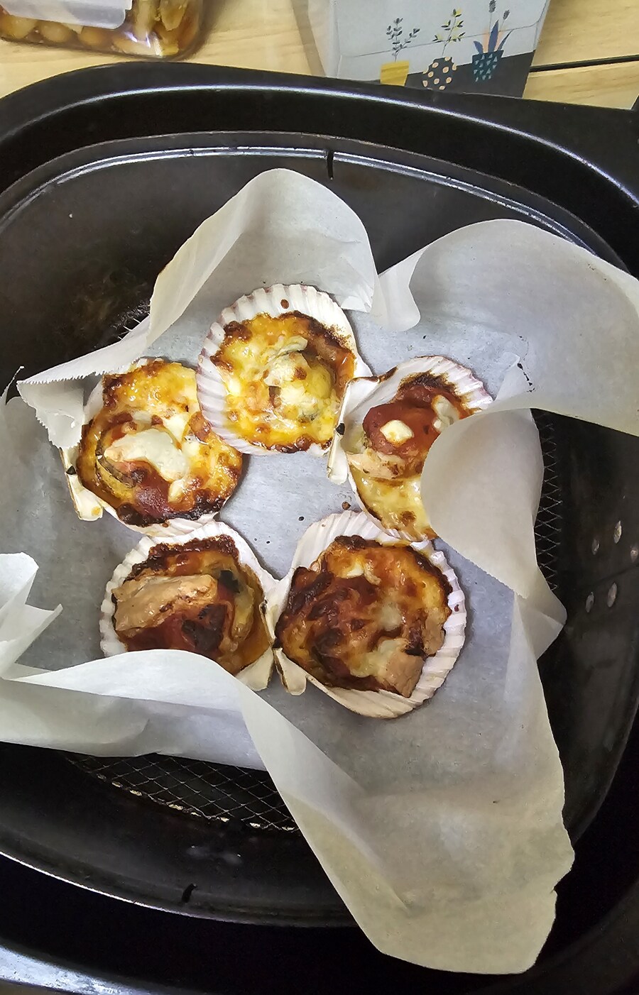 집에서 만들어 먹었던 것들_7.jpg