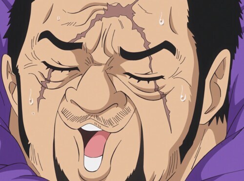 원피스 생각해보면 대단한 캐릭_1.jpg