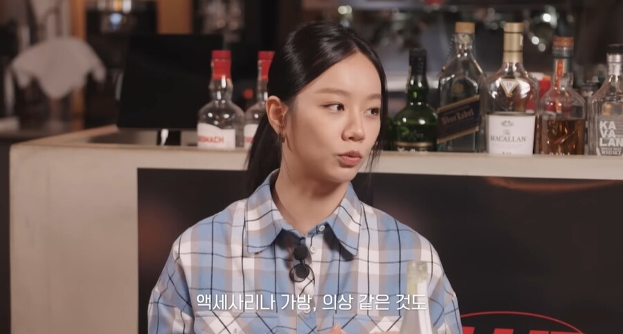 혜리 사전 제작 드라마 협찬이 잘 안돼요_7.jpg