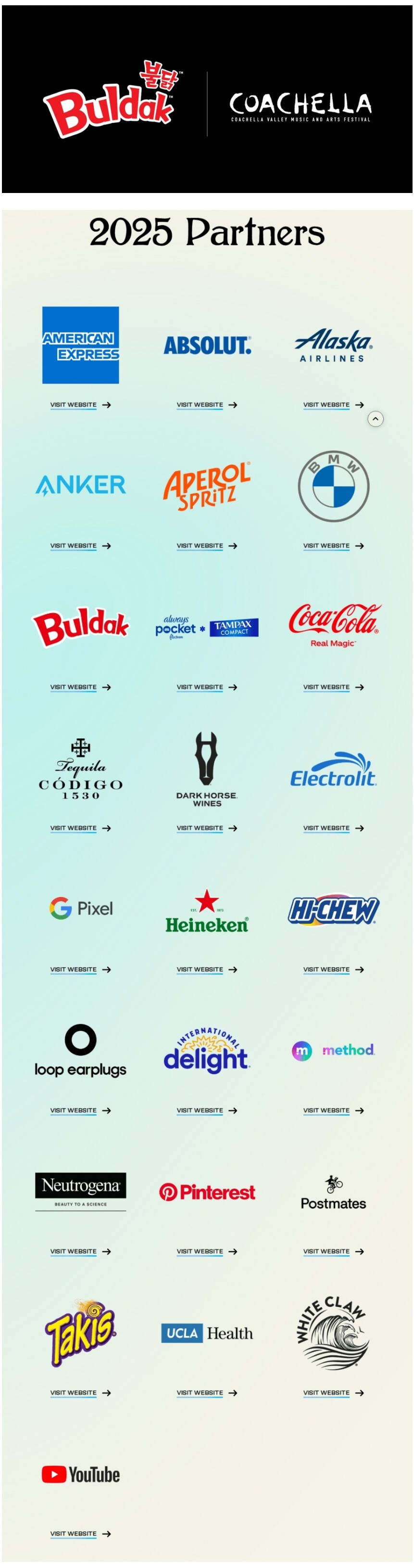 삼양 불닭볶음면_1.jpg